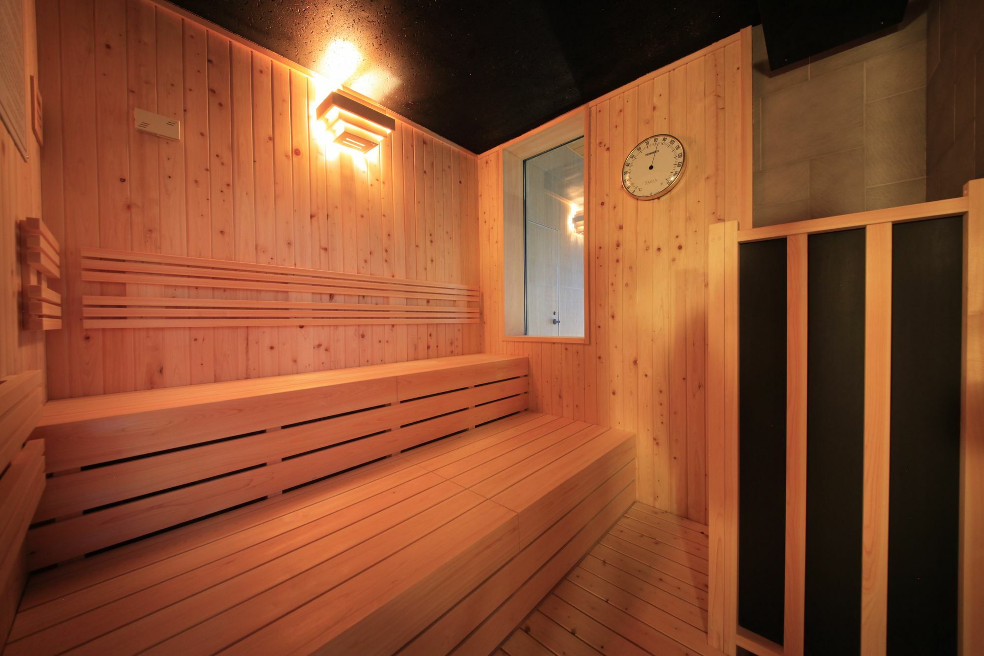 Candeo Hotels Tokyo Shimbashi Exterior photo