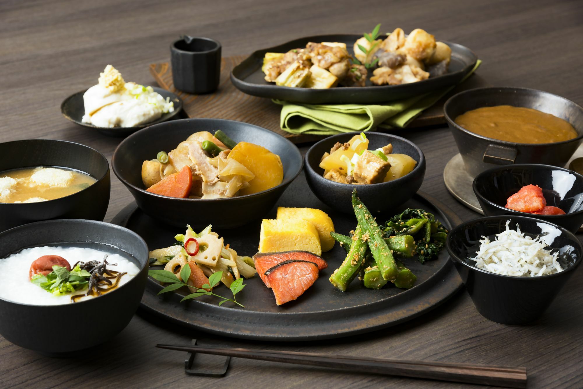 Candeo Hotels Tokyo Shimbashi Exterior photo